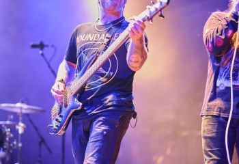 Currents - Z7 Pratteln 25.11.202 - Photo By Peti