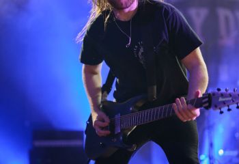 Currents - Z7 Pratteln 25.11.202 - Photo By Peti