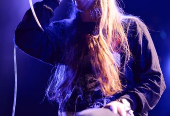 Currents - Z7 Pratteln 25.11.202 - Photo By Peti