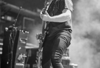 Currents - Z7 Pratteln 25.11.202 - Photo By Peti