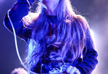 Currents - Z7 Pratteln 25.11.202 - Photo By Peti