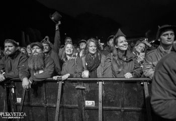 Danko Jones - Photo By Dänu