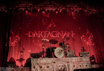 09.04.2022 - Z7 Dartagnan - Photo By Peti