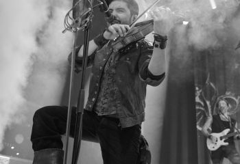 09.04.2022 - Z7 Dartagnan - Photo By Peti