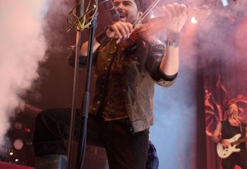 09.04.2022 - Z7 Dartagnan - Photo By Peti