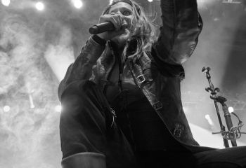 09.04.2022 - Z7 Dartagnan - Photo By Peti