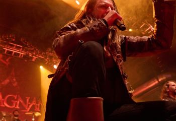 09.04.2022 - Z7 Dartagnan - Photo By Peti