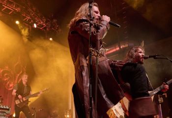 09.04.2022 - Z7 Dartagnan - Photo By Peti