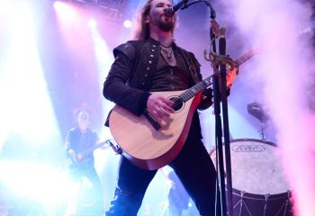 09.04.2022 - Z7 Dartagnan - Photo By Peti