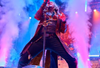 09.04.2022 - Z7 Dartagnan - Photo By Peti