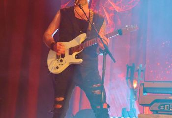 09.04.2022 - Z7 Dartagnan - Photo By Peti