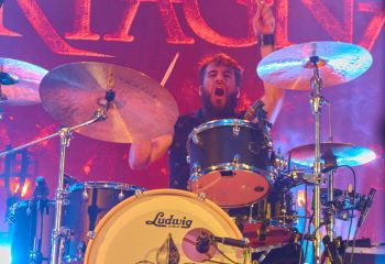 09.04.2022 - Z7 Dartagnan - Photo By Peti