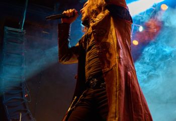 09.04.2022 - Z7 Dartagnan - Photo By Peti