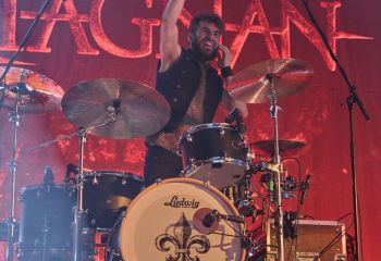 09.04.2022 - Z7 Dartagnan - Photo By Peti