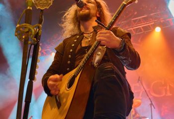 09.04.2022 - Z7 Dartagnan - Photo By Peti