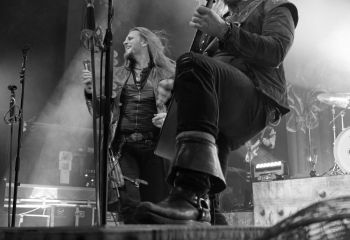 09.04.2022 - Z7 Dartagnan - Photo By Peti