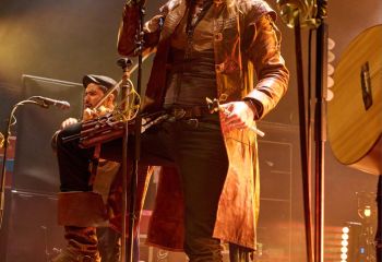 09.04.2022 - Z7 Dartagnan - Photo By Peti