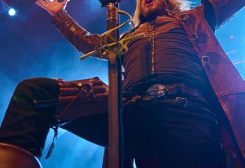 09.04.2022 - Z7 Dartagnan - Photo By Peti