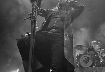 09.04.2022 - Z7 Dartagnan - Photo By Peti