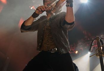 09.04.2022 - Z7 Dartagnan - Photo By Peti