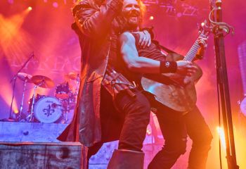 09.04.2022 - Z7 Dartagnan - Photo By Peti