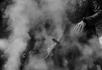 09.04.2022 - Z7 Dartagnan - Photo By Peti