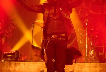 09.04.2022 - Z7 Dartagnan - Photo By Peti