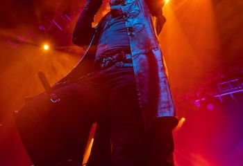 09.04.2022 - Z7 Dartagnan - Photo By Peti