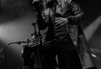 09.04.2022 - Z7 Dartagnan - Photo By Peti