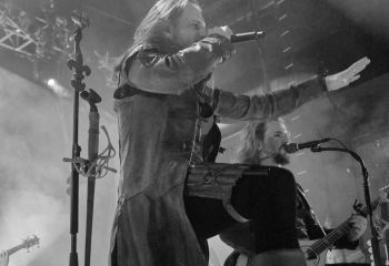 09.04.2022 - Z7 Dartagnan - Photo By Peti