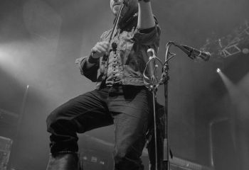 09.04.2022 - Z7 Dartagnan - Photo By Peti