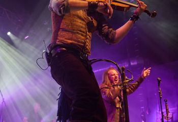 09.04.2022 - Z7 Dartagnan - Photo By Peti
