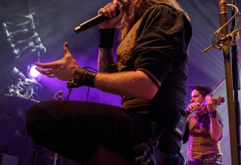 09.04.2022 - Z7 Dartagnan - Photo By Peti