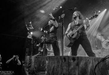 09.04.2022 - Z7 Dartagnan - Photo By Peti