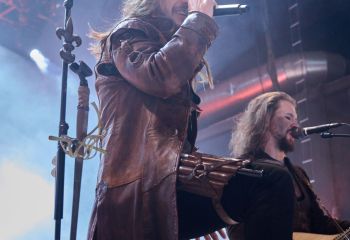 09.04.2022 - Z7 Dartagnan - Photo By Peti