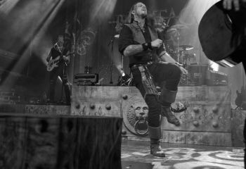 09.04.2022 - Z7 Dartagnan - Photo By Peti