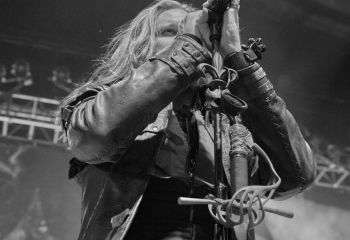 09.04.2022 - Z7 Dartagnan - Photo By Peti