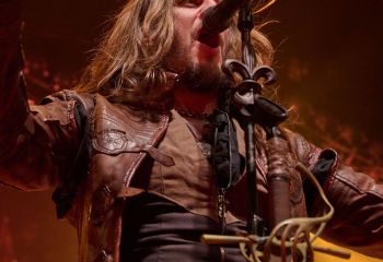 09.04.2022 - Z7 Dartagnan - Photo By Peti