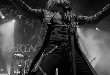 09.04.2022 - Z7 Dartagnan - Photo By Peti