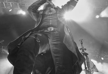 09.04.2022 - Z7 Dartagnan - Photo By Peti