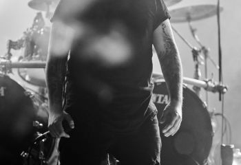 Decapitated - Z7 - 08.11.2022 - Photo By Peti