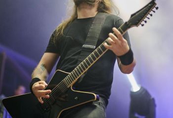 Decapitated - Z7 - 08.11.2022 - Photo By Peti