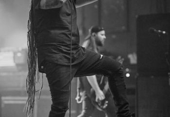 Decapitated - Z7 - 08.11.2022 - Photo By Peti