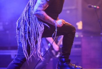 Decapitated - Z7 - 08.11.2022 - Photo By Peti