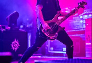 Decapitated - Z7 - 08.11.2022 - Photo By Peti