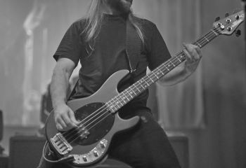 Decapitated - Z7 - 08.11.2022 - Photo By Peti