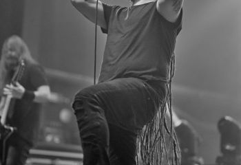 Decapitated - Z7 - 08.11.2022 - Photo By Peti