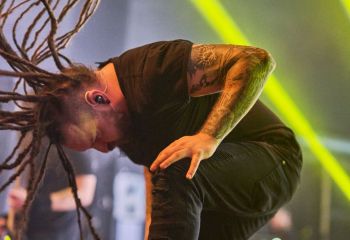 Decapitated - Z7 - 08.11.2022 - Photo By Peti