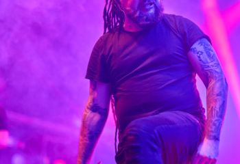 Decapitated - Z7 - 08.11.2022 - Photo By Peti