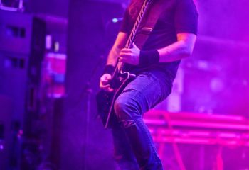 Decapitated - Z7 - 08.11.2022 - Photo By Peti